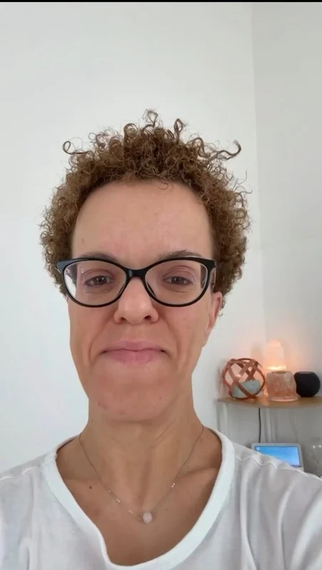 Agnese Caon