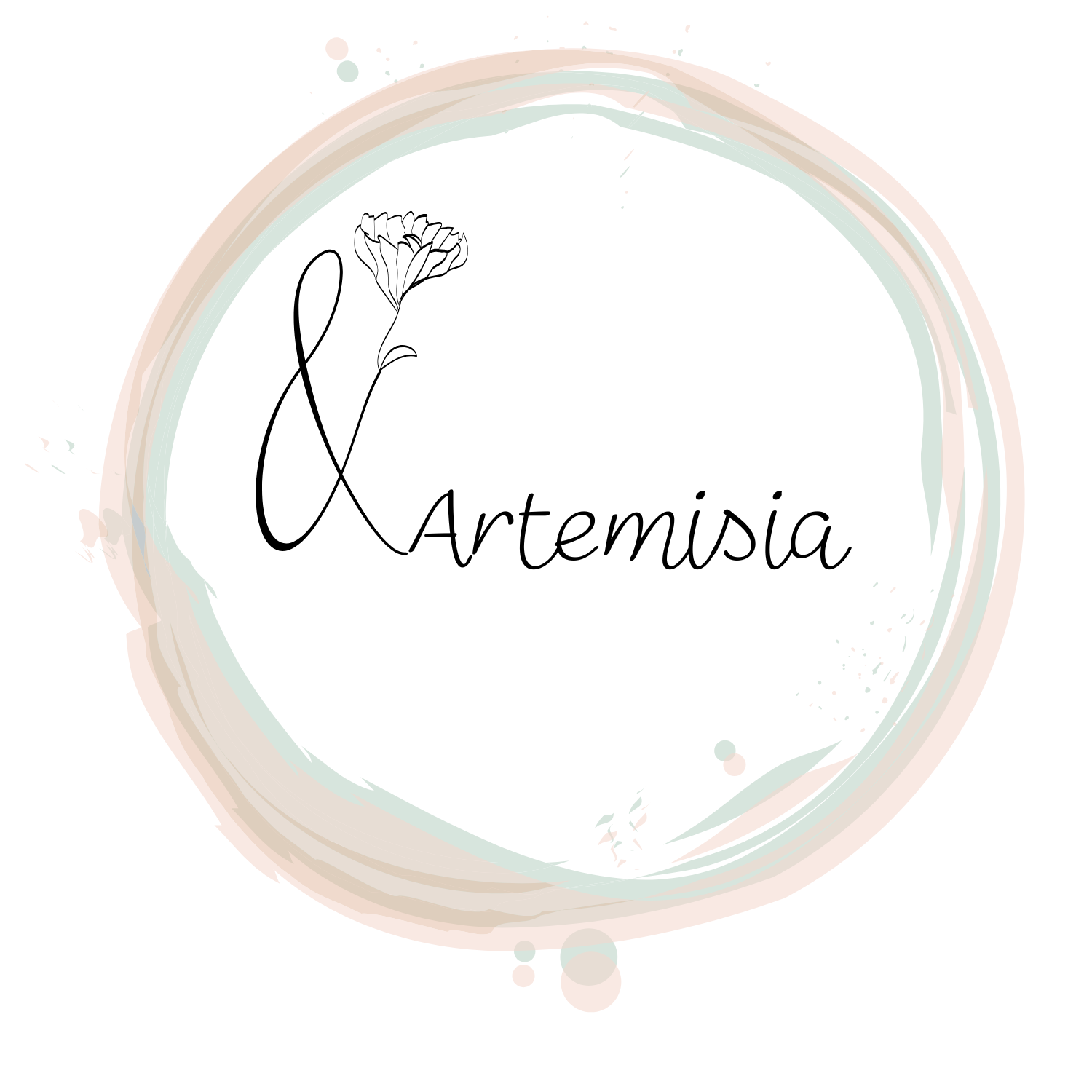 Artemisia
